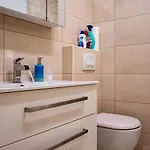 아파트 Duka