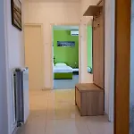 아파트 Duka