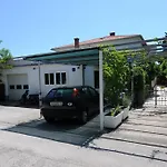아파트 Duka 크르크
