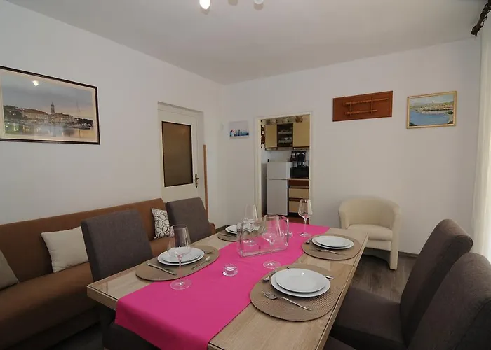 Duka Apartament