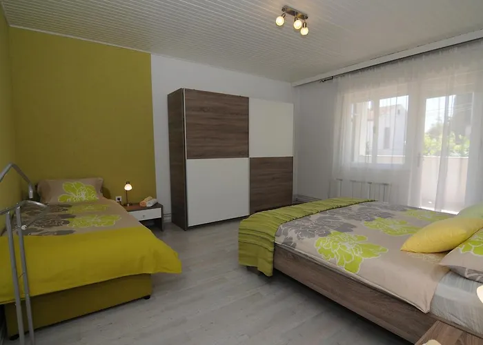 Duka Apartament